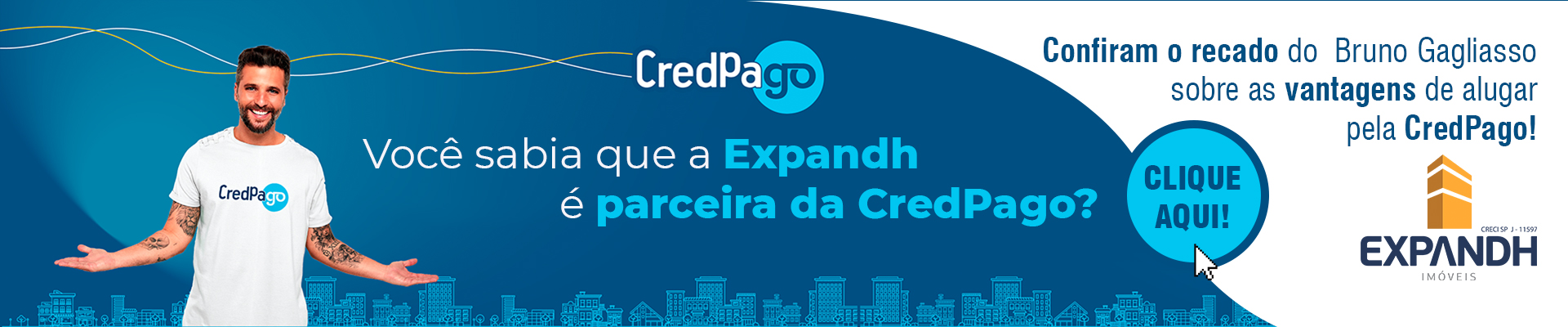 CredPago