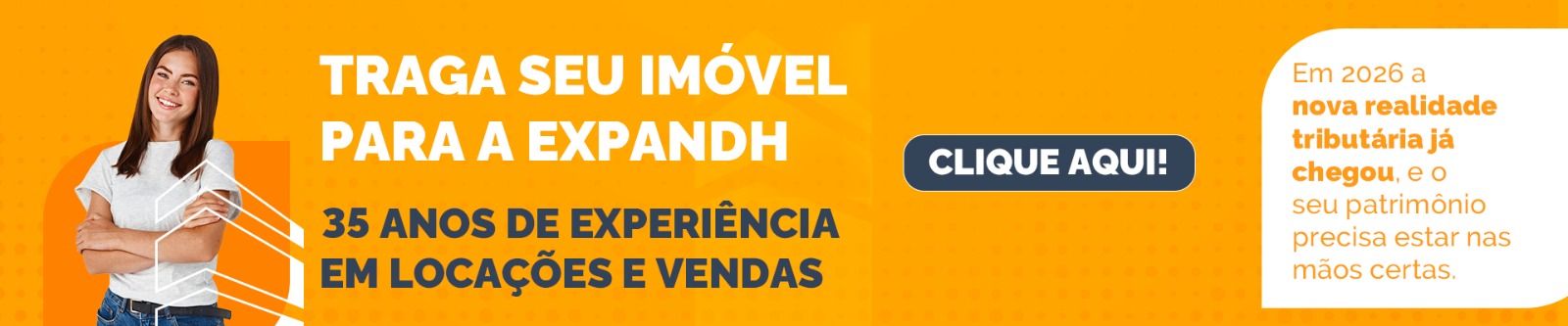 Reforma Tribut&aacute;ria