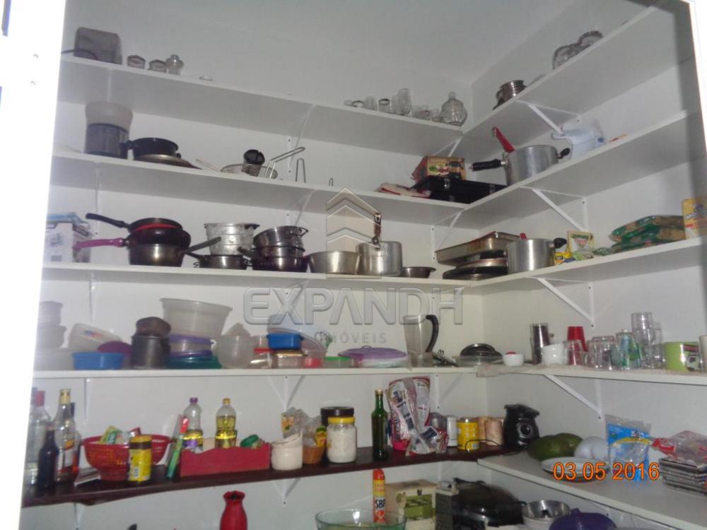 Alugar Rurais / Chácara em Sertãozinho apenas R$ 3.900,00 - Foto 35 Alugar Rurais / Chácara em Sertãozinho apenas R$ 3.900,00 - Foto 35
