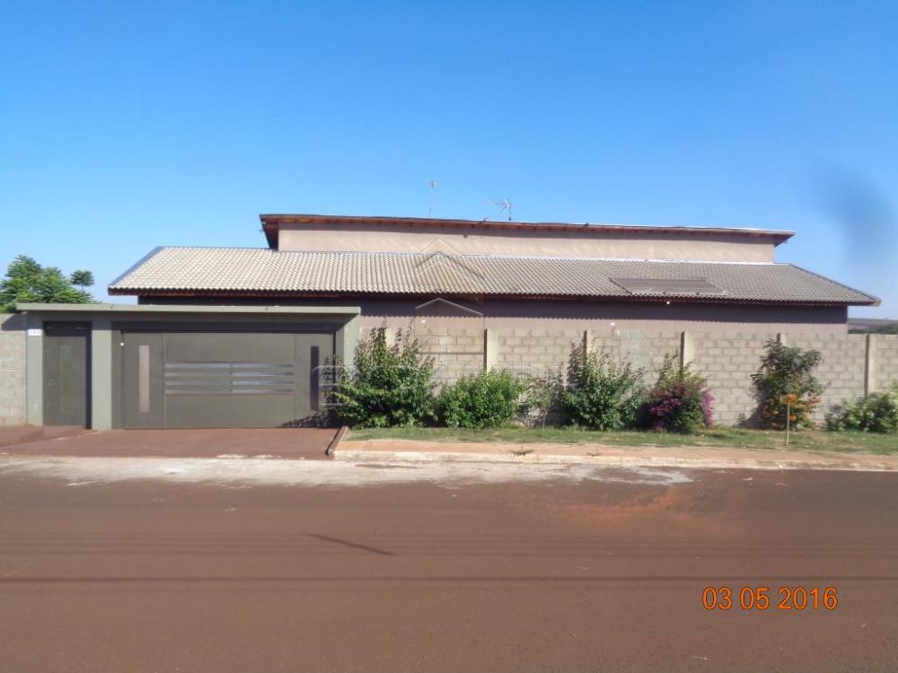 Sertaozinho Chacara Locacao R$ 3.900,00 3 Dormitorios 1 Suite Area do terreno 2500.00m2 Area construida 254.20m2 Sertaozinho Chacara Locacao R$ 3.900,00 3 Dormitorios 1 Suite Area do terreno 2500.00m2 Area construida 254.20m2