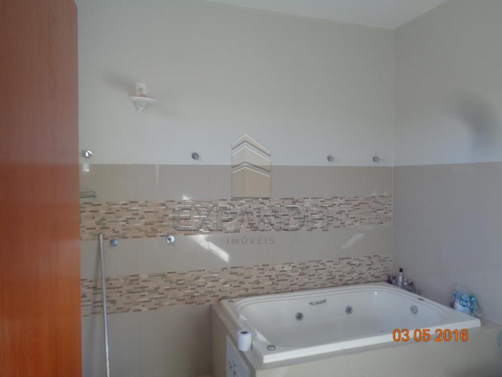 Alugar Rurais / Chácara em Sertãozinho apenas R$ 3.900,00 - Foto 16 Alugar Rurais / Chácara em Sertãozinho apenas R$ 3.900,00 - Foto 16