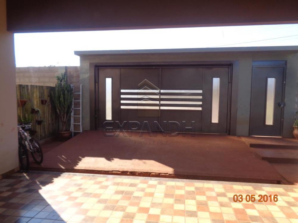 Alugar Rurais / Chácara em Sertãozinho apenas R$ 3.900,00 - Foto 4 Alugar Rurais / Chácara em Sertãozinho apenas R$ 3.900,00 - Foto 4