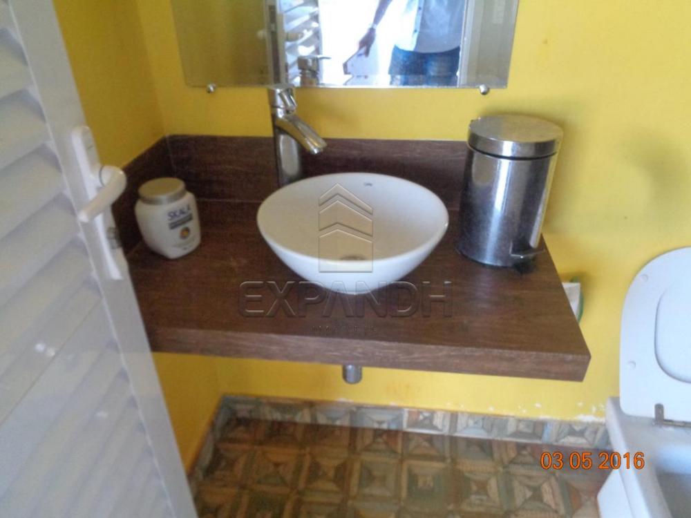 Alugar Rurais / Chácara em Sertãozinho apenas R$ 3.900,00 - Foto 39 Alugar Rurais / Chácara em Sertãozinho apenas R$ 3.900,00 - Foto 39