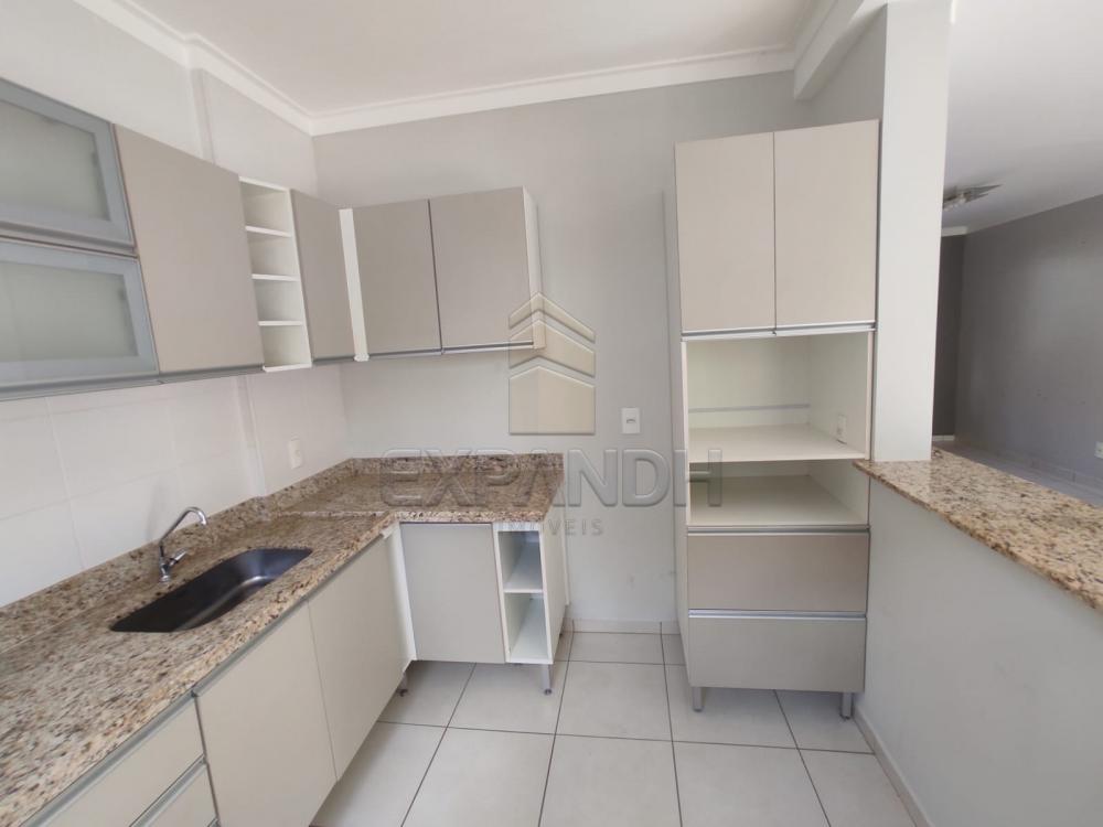 Alugar Casas / Condomínio em Sertãozinho R$ 1.600,00 - Foto 8