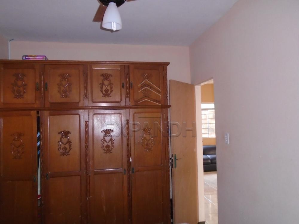 Comprar Casas / Padrão em Sertãozinho apenas R$ 180.000,00 - Foto 10 Comprar Casas / Padrão em Sertãozinho apenas R$ 180.000,00 - Foto 10