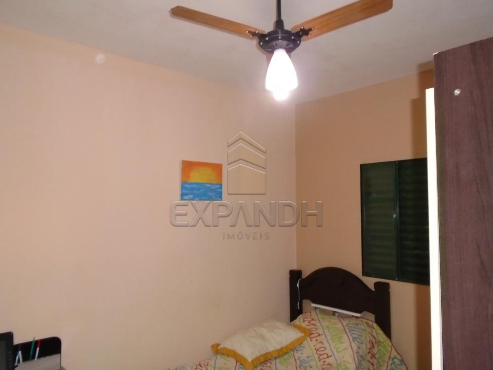 Comprar Casas / Padrão em Sertãozinho apenas R$ 180.000,00 - Foto 9 Comprar Casas / Padrão em Sertãozinho apenas R$ 180.000,00 - Foto 9