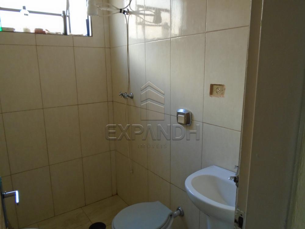 Comprar Casas / Padrão em Sertãozinho apenas R$ 180.000,00 - Foto 8 Comprar Casas / Padrão em Sertãozinho apenas R$ 180.000,00 - Foto 8