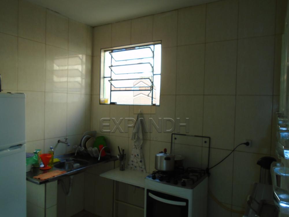 Comprar Casas / Padrão em Sertãozinho apenas R$ 180.000,00 - Foto 6 Comprar Casas / Padrão em Sertãozinho apenas R$ 180.000,00 - Foto 6