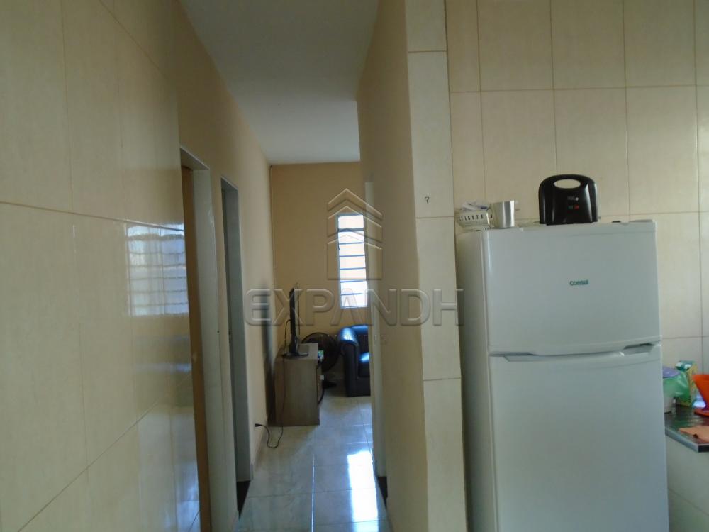 Comprar Casas / Padrão em Sertãozinho apenas R$ 180.000,00 - Foto 5 Comprar Casas / Padrão em Sertãozinho apenas R$ 180.000,00 - Foto 5