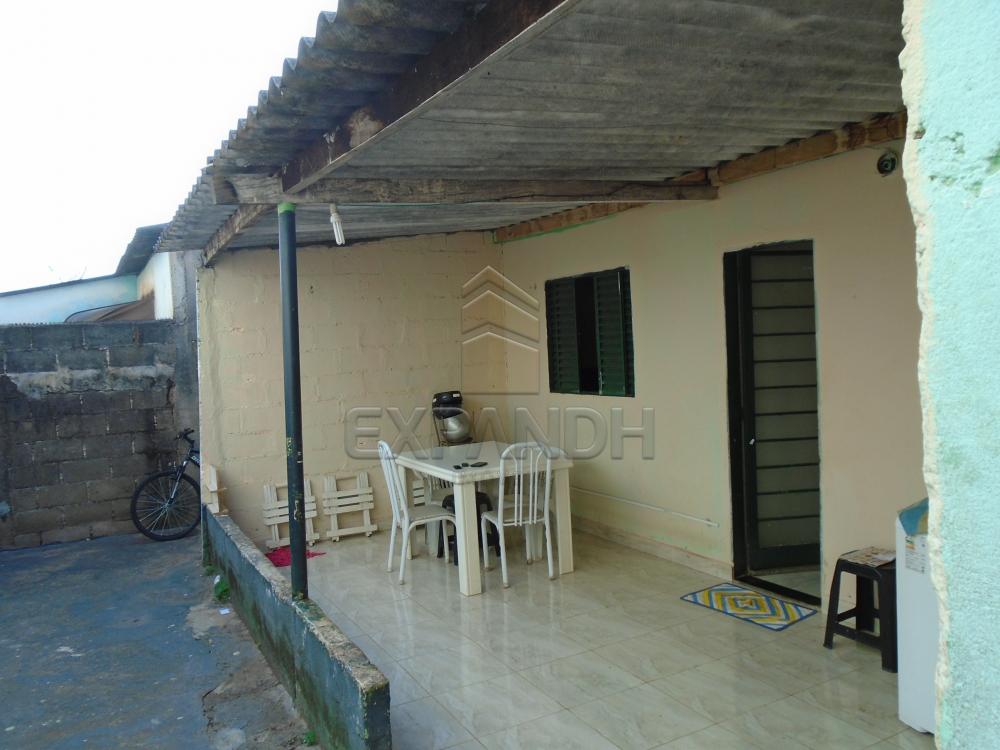 Comprar Casas / Padrão em Sertãozinho apenas R$ 180.000,00 - Foto 4 Comprar Casas / Padrão em Sertãozinho apenas R$ 180.000,00 - Foto 4