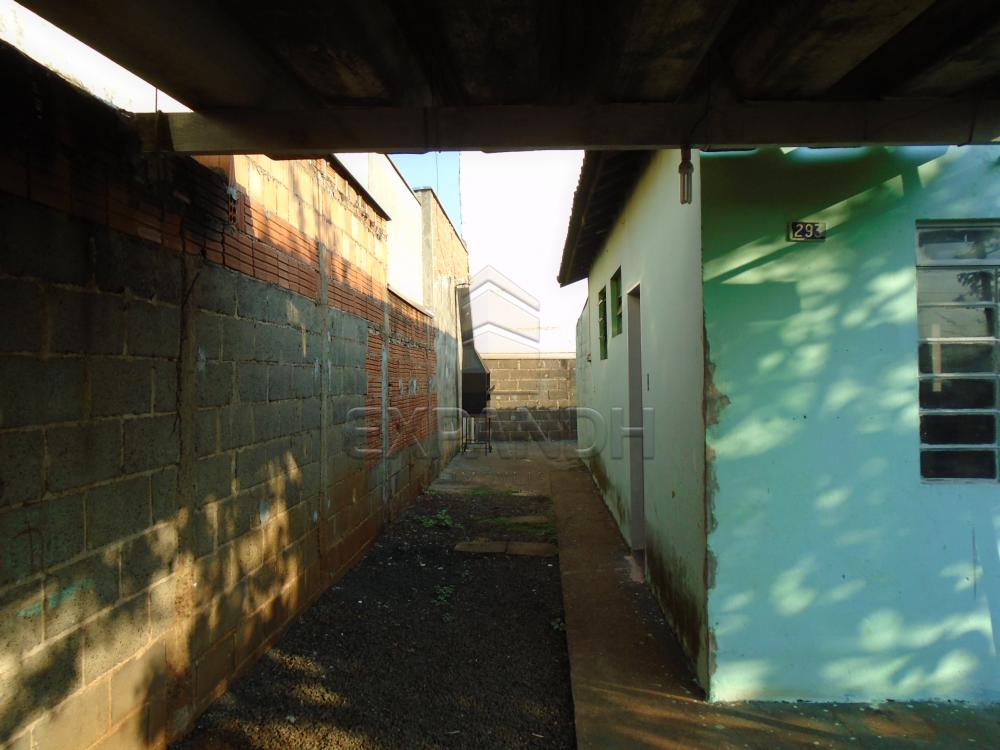 Comprar Casas / Padrão em Sertãozinho apenas R$ 180.000,00 - Foto 3 Comprar Casas / Padrão em Sertãozinho apenas R$ 180.000,00 - Foto 3