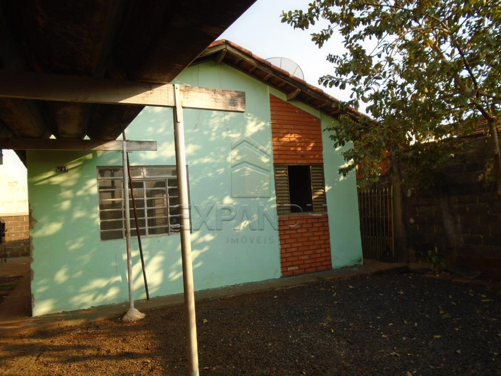 Comprar Casas / Padrão em Sertãozinho apenas R$ 180.000,00 - Foto 2 Comprar Casas / Padrão em Sertãozinho apenas R$ 180.000,00 - Foto 2