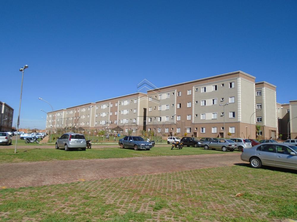 Comprar Apartamentos / Padrão em sertãozinho apenas R$ 125.000,00 - Foto 1 Comprar Apartamentos / Padrão em sertãozinho apenas R$ 125.000,00 - Foto 1