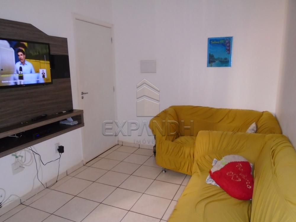 Comprar Apartamentos / Padrão em sertãozinho apenas R$ 125.000,00 - Foto 6 Comprar Apartamentos / Padrão em sertãozinho apenas R$ 125.000,00 - Foto 6