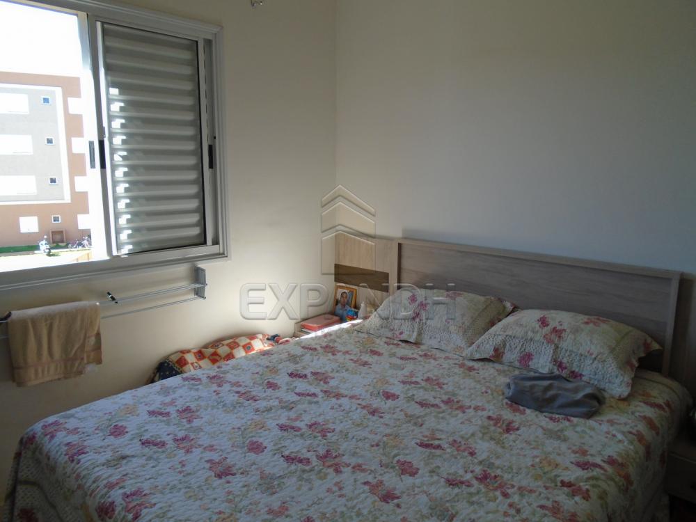 Comprar Apartamentos / Padrão em sertãozinho apenas R$ 125.000,00 - Foto 9 Comprar Apartamentos / Padrão em sertãozinho apenas R$ 125.000,00 - Foto 9