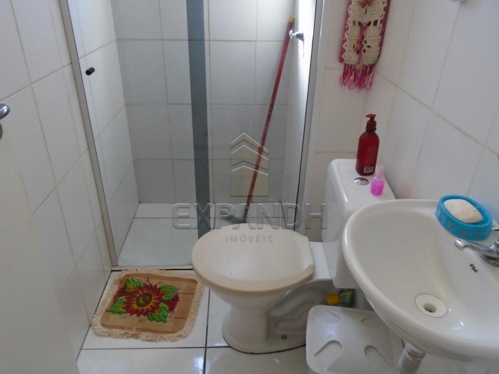 Comprar Apartamentos / Padrão em sertãozinho apenas R$ 125.000,00 - Foto 10 Comprar Apartamentos / Padrão em sertãozinho apenas R$ 125.000,00 - Foto 10