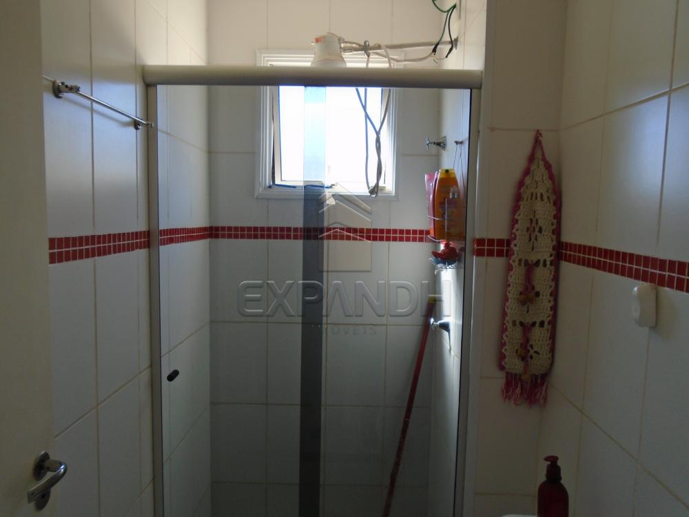Comprar Apartamentos / Padrão em sertãozinho apenas R$ 125.000,00 - Foto 11 Comprar Apartamentos / Padrão em sertãozinho apenas R$ 125.000,00 - Foto 11
