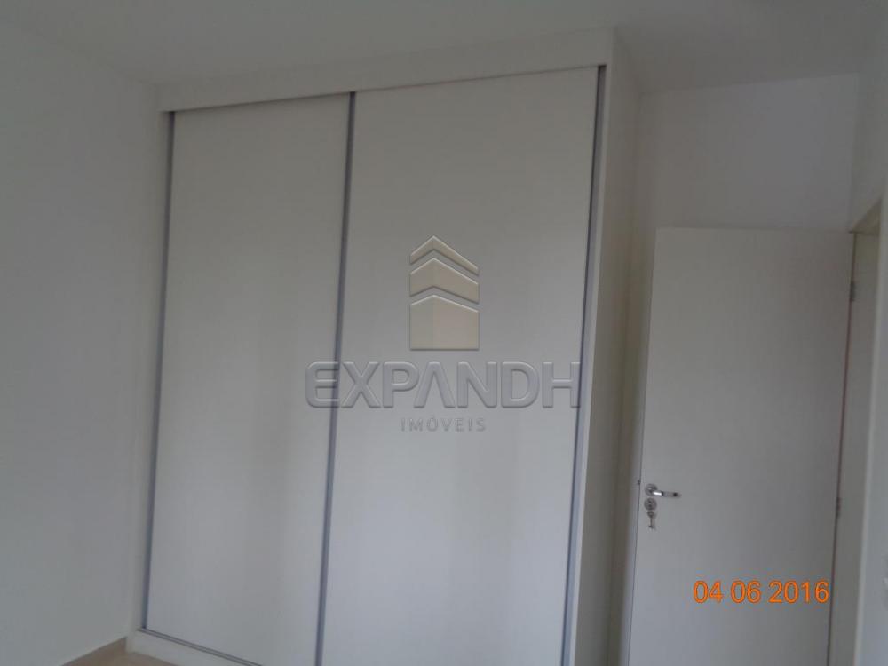 Alugar Apartamentos / Padrão em Sertãozinho apenas R$ 750,00 - Foto 10 Alugar Apartamentos / Padrão em Sertãozinho apenas R$ 750,00 - Foto 10