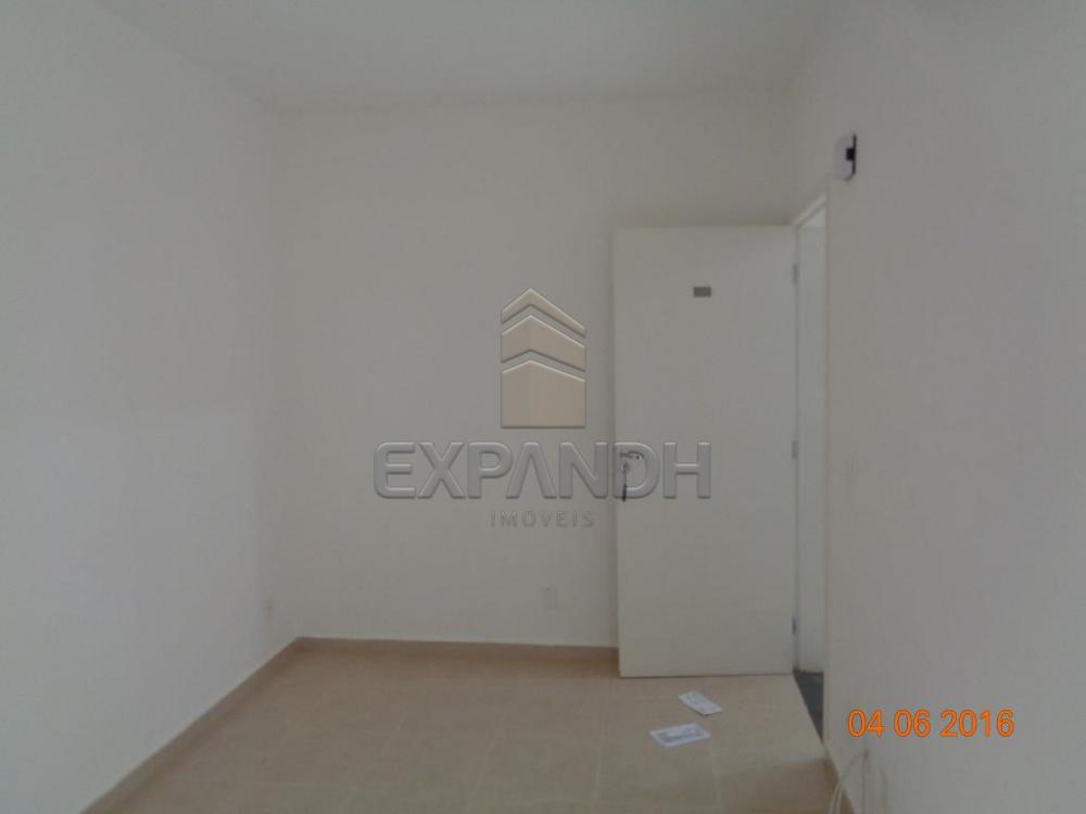 Alugar Apartamentos / Padrão em Sertãozinho apenas R$ 750,00 - Foto 4 Alugar Apartamentos / Padrão em Sertãozinho apenas R$ 750,00 - Foto 4