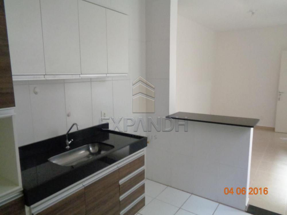 Alugar Apartamentos / Padrão em Sertãozinho apenas R$ 750,00 - Foto 8 Alugar Apartamentos / Padrão em Sertãozinho apenas R$ 750,00 - Foto 8