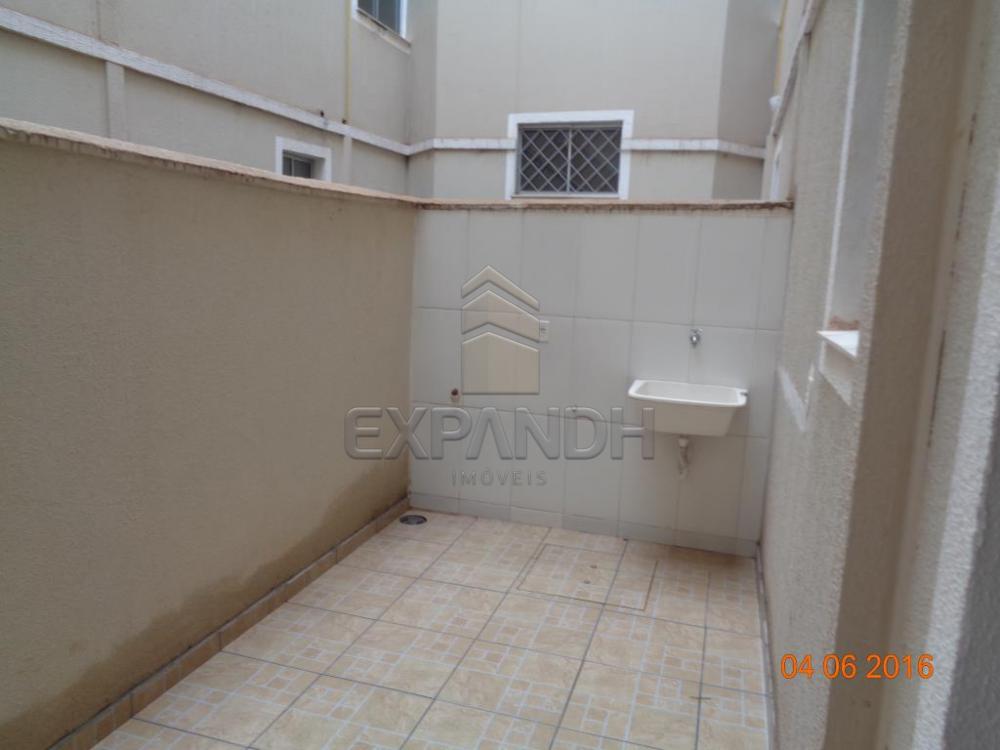 Alugar Apartamentos / Padrão em Sertãozinho apenas R$ 750,00 - Foto 15 Alugar Apartamentos / Padrão em Sertãozinho apenas R$ 750,00 - Foto 15