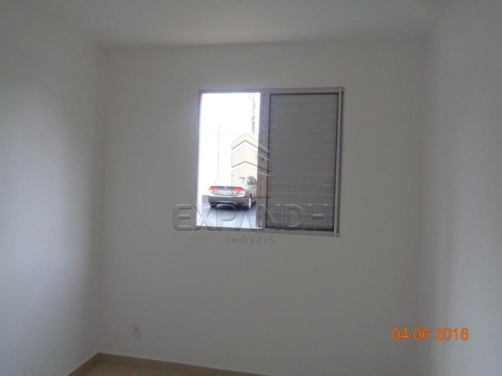 Alugar Apartamentos / Padrão em Sertãozinho apenas R$ 750,00 - Foto 12 Alugar Apartamentos / Padrão em Sertãozinho apenas R$ 750,00 - Foto 12
