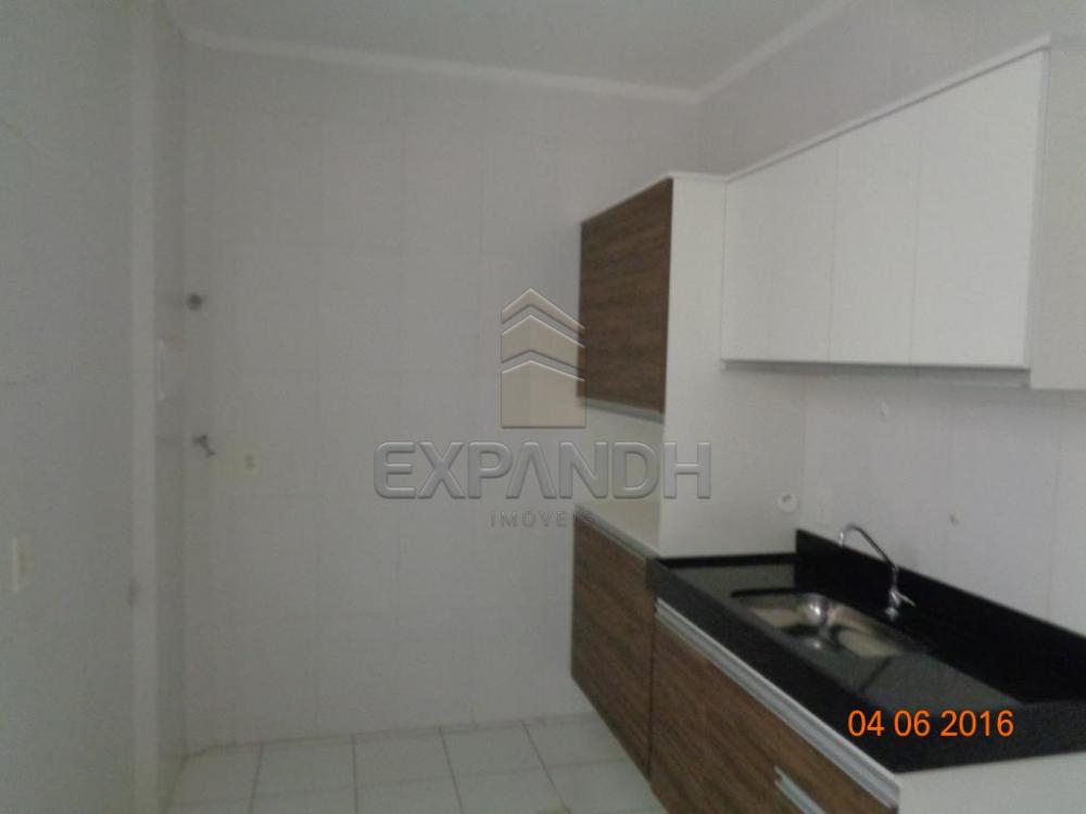 Alugar Apartamentos / Padrão em Sertãozinho apenas R$ 750,00 - Foto 5 Alugar Apartamentos / Padrão em Sertãozinho apenas R$ 750,00 - Foto 5
