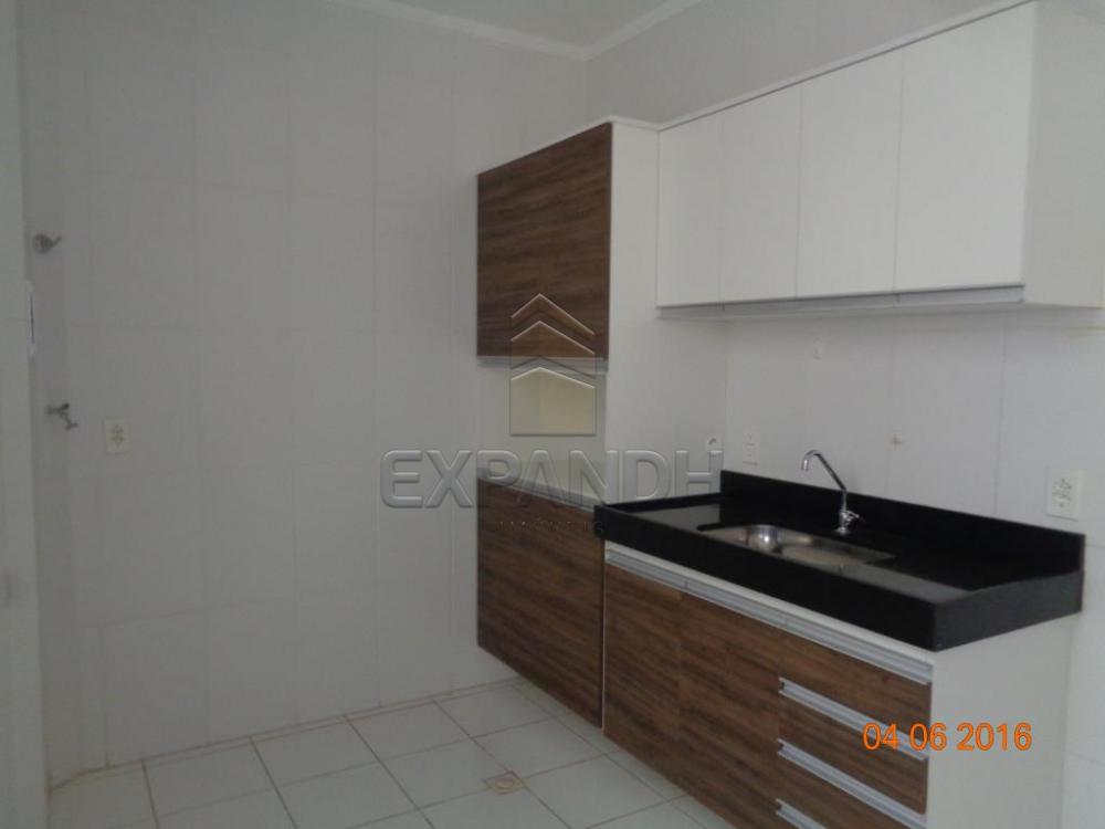 Alugar Apartamentos / Padrão em Sertãozinho apenas R$ 750,00 - Foto 7 Alugar Apartamentos / Padrão em Sertãozinho apenas R$ 750,00 - Foto 7