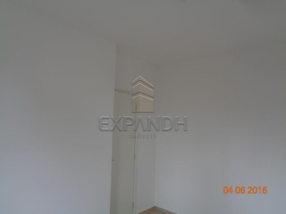 Alugar Apartamentos / Padrão em Sertãozinho apenas R$ 750,00 - Foto 13 Alugar Apartamentos / Padrão em Sertãozinho apenas R$ 750,00 - Foto 13