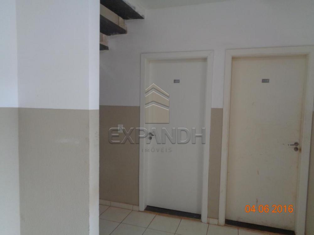 Alugar Apartamentos / Padrão em Sertãozinho apenas R$ 750,00 - Foto 2 Alugar Apartamentos / Padrão em Sertãozinho apenas R$ 750,00 - Foto 2