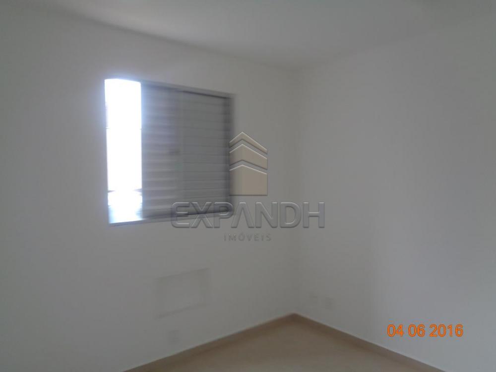 Alugar Apartamentos / Padrão em Sertãozinho apenas R$ 750,00 - Foto 9 Alugar Apartamentos / Padrão em Sertãozinho apenas R$ 750,00 - Foto 9