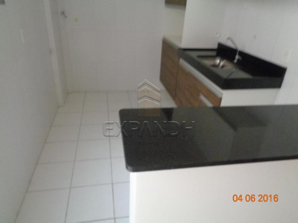 Alugar Apartamentos / Padrão em Sertãozinho apenas R$ 750,00 - Foto 6 Alugar Apartamentos / Padrão em Sertãozinho apenas R$ 750,00 - Foto 6