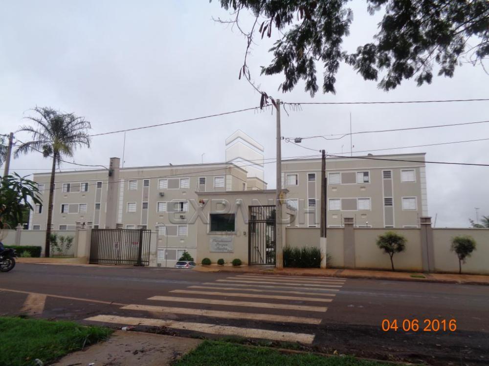 Alugar Apartamentos / Padrão em Sertãozinho apenas R$ 750,00 - Foto 1 Alugar Apartamentos / Padrão em Sertãozinho apenas R$ 750,00 - Foto 1
