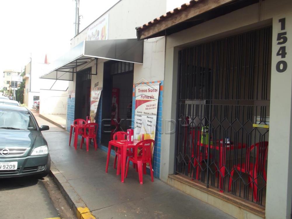 Comprar Casas / Padrão em Sertãozinho apenas R$ 1.100.000,00 - Foto 2 Comprar Casas / Padrão em Sertãozinho apenas R$ 1.100.000,00 - Foto 2