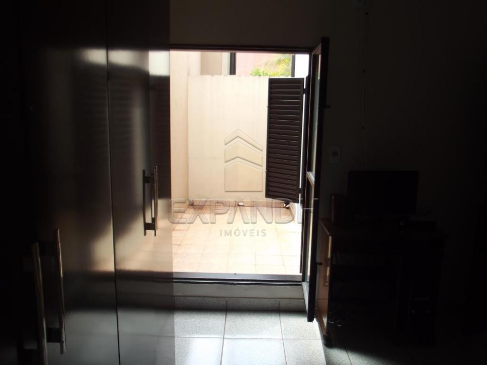 Comprar Casas / Padrão em Sertãozinho apenas R$ 1.100.000,00 - Foto 9 Comprar Casas / Padrão em Sertãozinho apenas R$ 1.100.000,00 - Foto 9