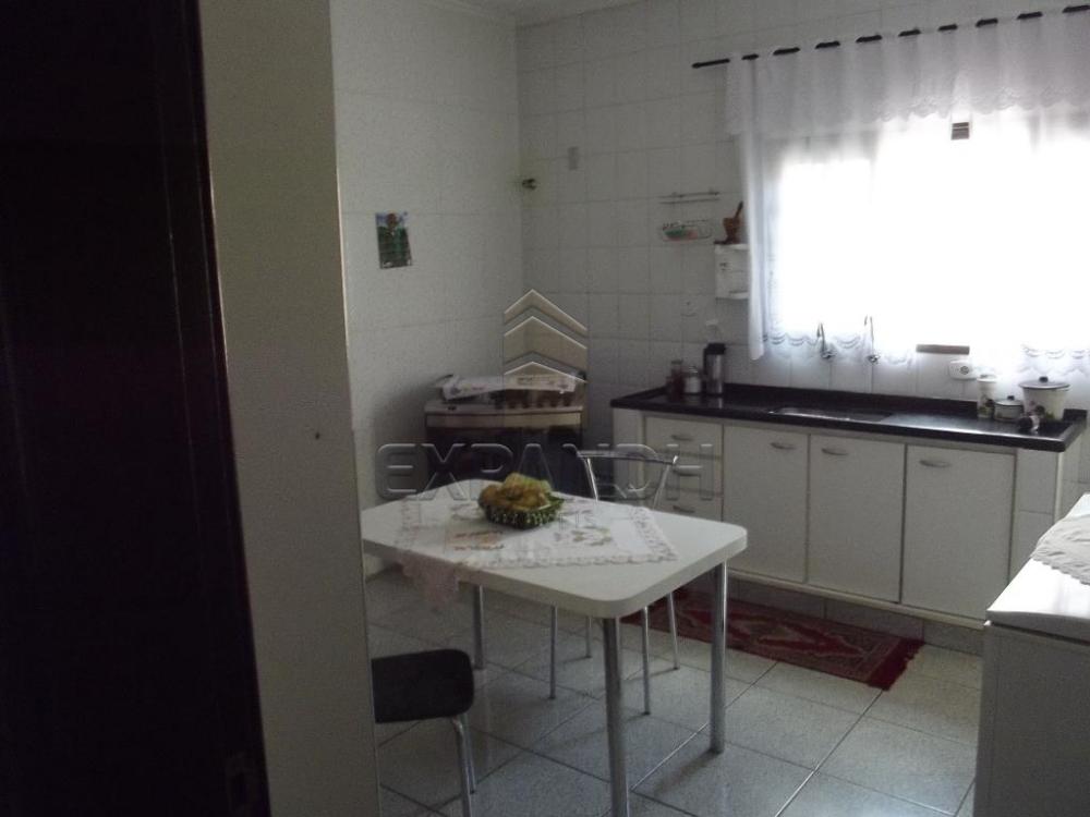 Comprar Casas / Padrão em Sertãozinho apenas R$ 1.100.000,00 - Foto 12 Comprar Casas / Padrão em Sertãozinho apenas R$ 1.100.000,00 - Foto 12