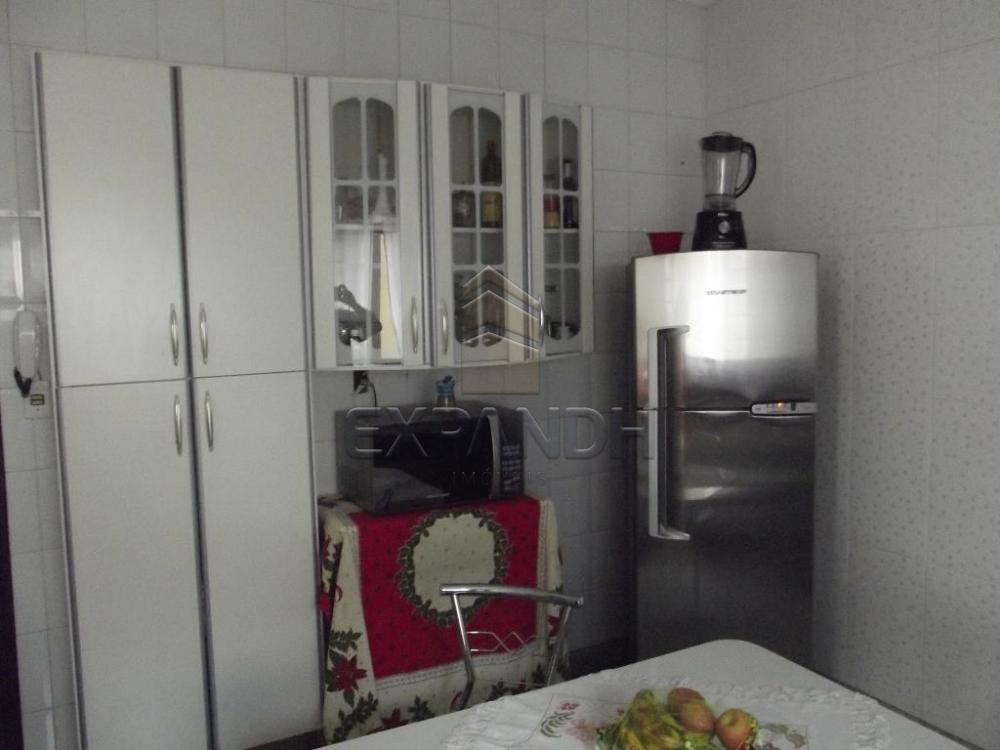 Comprar Casas / Padrão em Sertãozinho apenas R$ 1.100.000,00 - Foto 13 Comprar Casas / Padrão em Sertãozinho apenas R$ 1.100.000,00 - Foto 13