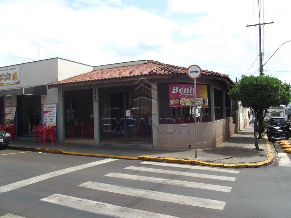 Comprar Casas / Padrão em Sertãozinho apenas R$ 1.100.000,00 - Foto 1 Comprar Casas / Padrão em Sertãozinho apenas R$ 1.100.000,00 - Foto 1