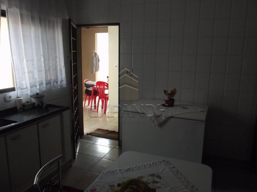 Comprar Casas / Padrão em Sertãozinho apenas R$ 1.100.000,00 - Foto 14 Comprar Casas / Padrão em Sertãozinho apenas R$ 1.100.000,00 - Foto 14