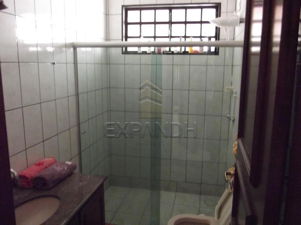 Comprar Casas / Padrão em Sertãozinho apenas R$ 1.100.000,00 - Foto 10 Comprar Casas / Padrão em Sertãozinho apenas R$ 1.100.000,00 - Foto 10