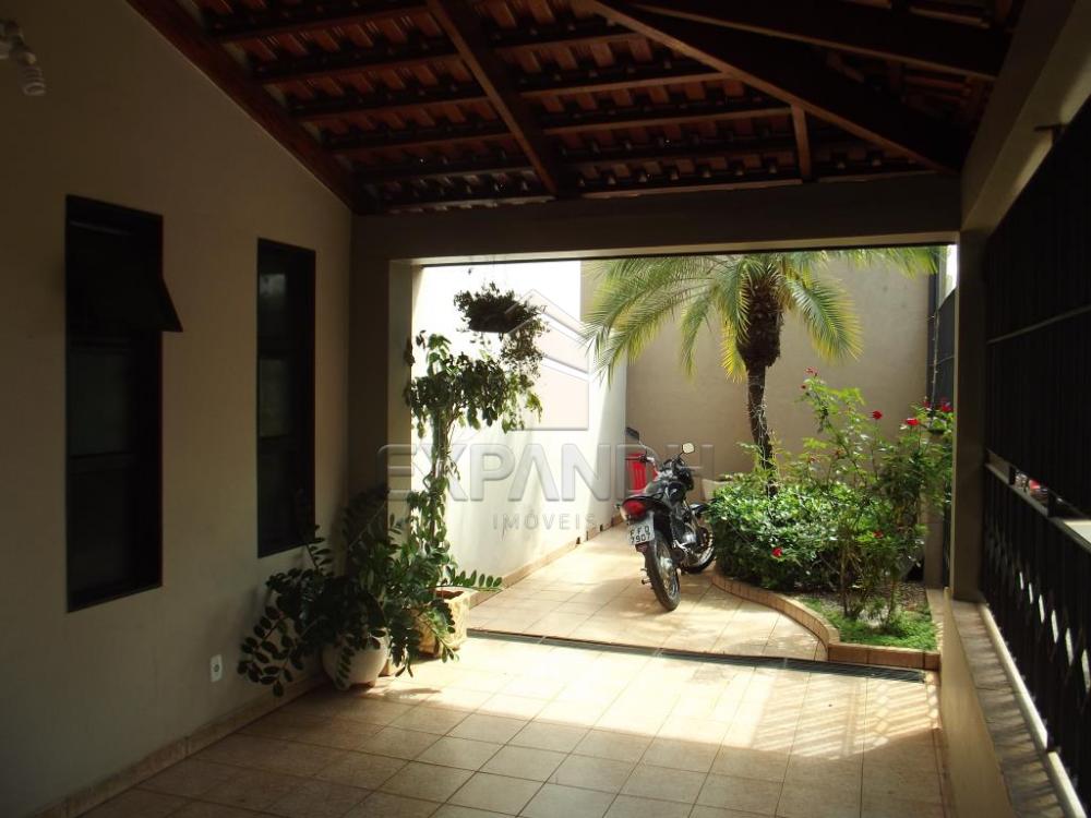 Comprar Casas / Padrão em Sertãozinho apenas R$ 1.100.000,00 - Foto 4 Comprar Casas / Padrão em Sertãozinho apenas R$ 1.100.000,00 - Foto 4