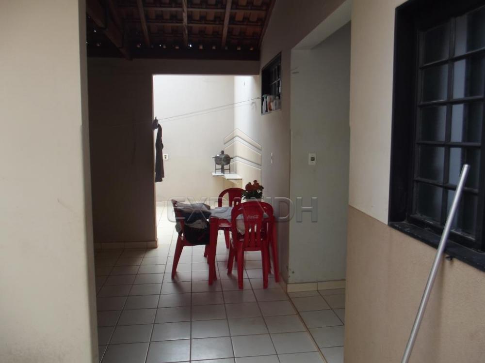 Comprar Casas / Padrão em Sertãozinho apenas R$ 1.100.000,00 - Foto 18 Comprar Casas / Padrão em Sertãozinho apenas R$ 1.100.000,00 - Foto 18