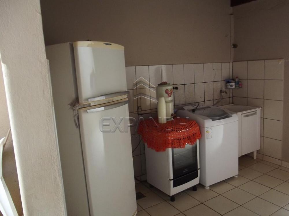 Comprar Casas / Padrão em Sertãozinho apenas R$ 1.100.000,00 - Foto 16 Comprar Casas / Padrão em Sertãozinho apenas R$ 1.100.000,00 - Foto 16