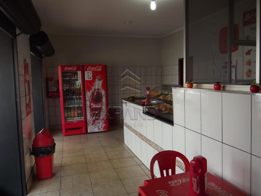 Comprar Casas / Padrão em Sertãozinho apenas R$ 1.100.000,00 - Foto 19 Comprar Casas / Padrão em Sertãozinho apenas R$ 1.100.000,00 - Foto 19