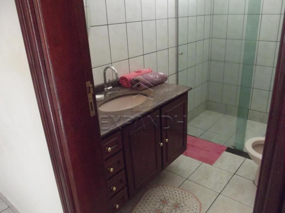 Comprar Casas / Padrão em Sertãozinho apenas R$ 1.100.000,00 - Foto 11 Comprar Casas / Padrão em Sertãozinho apenas R$ 1.100.000,00 - Foto 11