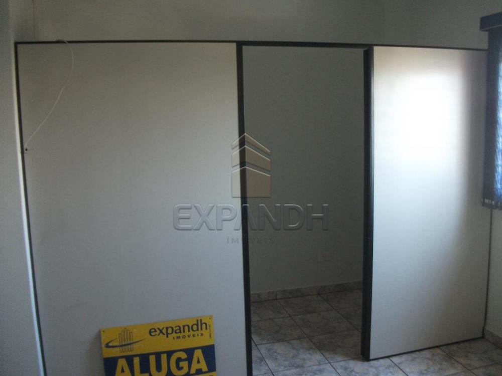 Alugar Comerciais / Salão em Sertãozinho R$ 805,00 - Foto 3 Alugar Comerciais / Salão em Sertãozinho R$ 805,00 - Foto 3