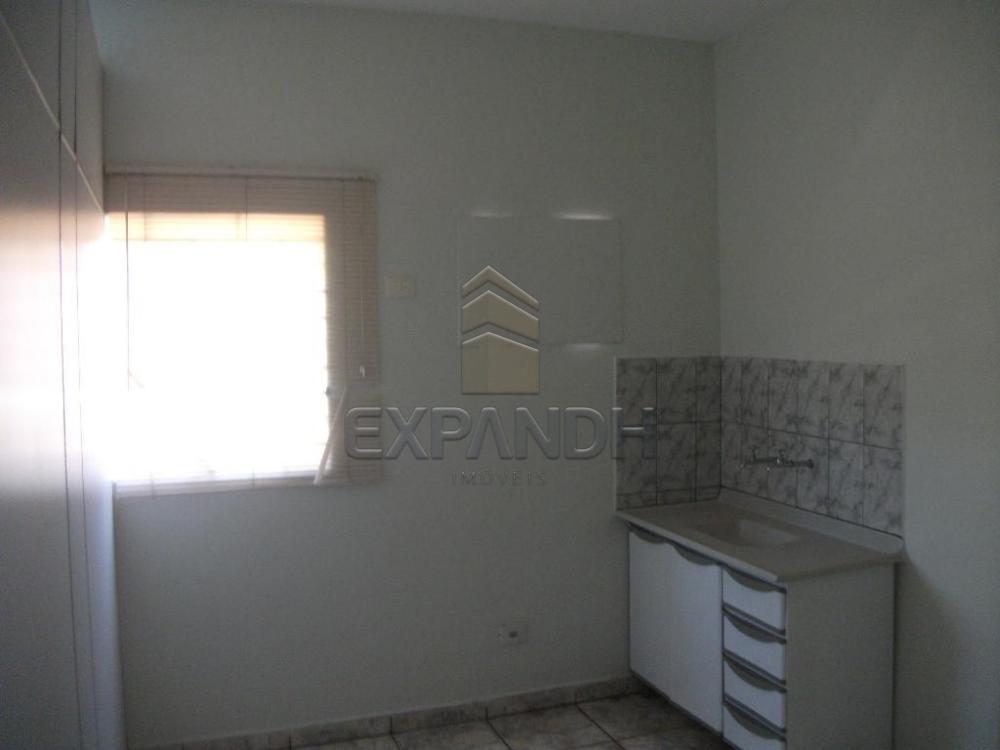 Alugar Comerciais / Salão em Sertãozinho R$ 805,00 - Foto 4 Alugar Comerciais / Salão em Sertãozinho R$ 805,00 - Foto 4