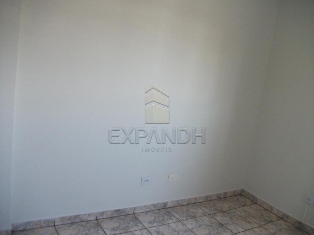 Alugar Comerciais / Salão em Sertãozinho R$ 805,00 - Foto 6 Alugar Comerciais / Salão em Sertãozinho R$ 805,00 - Foto 6