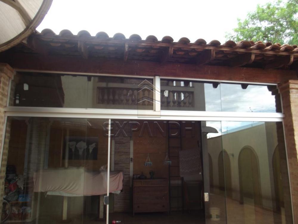 Alugar Casas / Padrão em Sertãozinho R$ 2.005,00 - Foto 8 Alugar Casas / Padrão em Sertãozinho R$ 2.005,00 - Foto 8