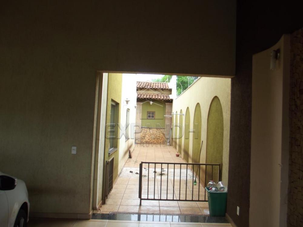 Alugar Casas / Padrão em Sertãozinho R$ 2.005,00 - Foto 17 Alugar Casas / Padrão em Sertãozinho R$ 2.005,00 - Foto 17